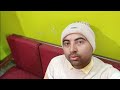 Ranchi ghar pahuch gaye   sanjeev mishra vlogs  lifestyle vlog  village vlog  daily vlog 2022