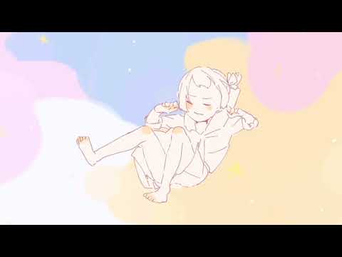 【ニコカラ】知りたい - 初音ミク【off vocal】