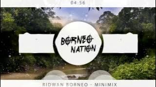 MINIMIX [Ridwan Borneo]