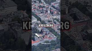 Die unbeliebtesten Schulen in Berlin. #berlin #schule