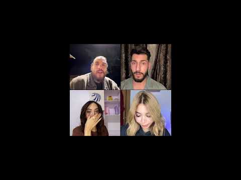  لايف ادهم 02 10 2025