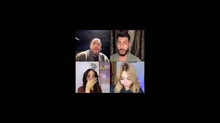 Adham لايف ادهم 02102025