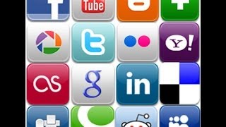 حماية حساباتك على المواقع الاجتماعية من التطبيقات الخبيثة screenshot 3