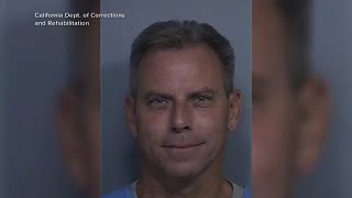 Menendez brothers: Legal experts react to Erik Menendez's bid for parole