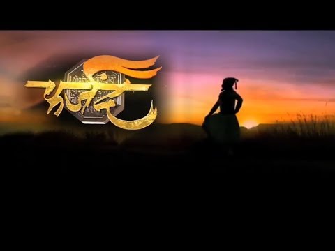 farzad(फर्झंद)_official_trailer-____marathi_movies_2018-___shivaji_maharaj_cinema_