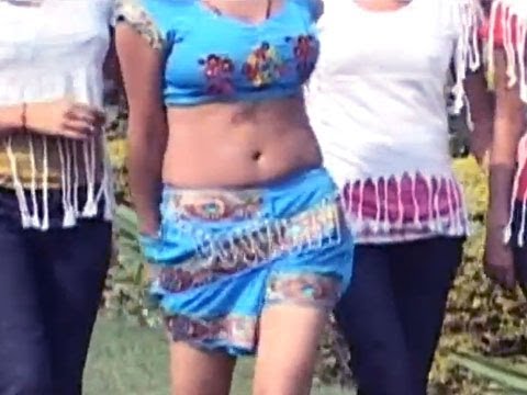Hot Rasiya - Chhori Teri Chatiya Gol | Akeli Ja Rahi Pani Ku | Ramdhan Gujjar