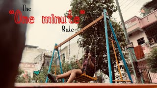 How to easily document your life epi.one 