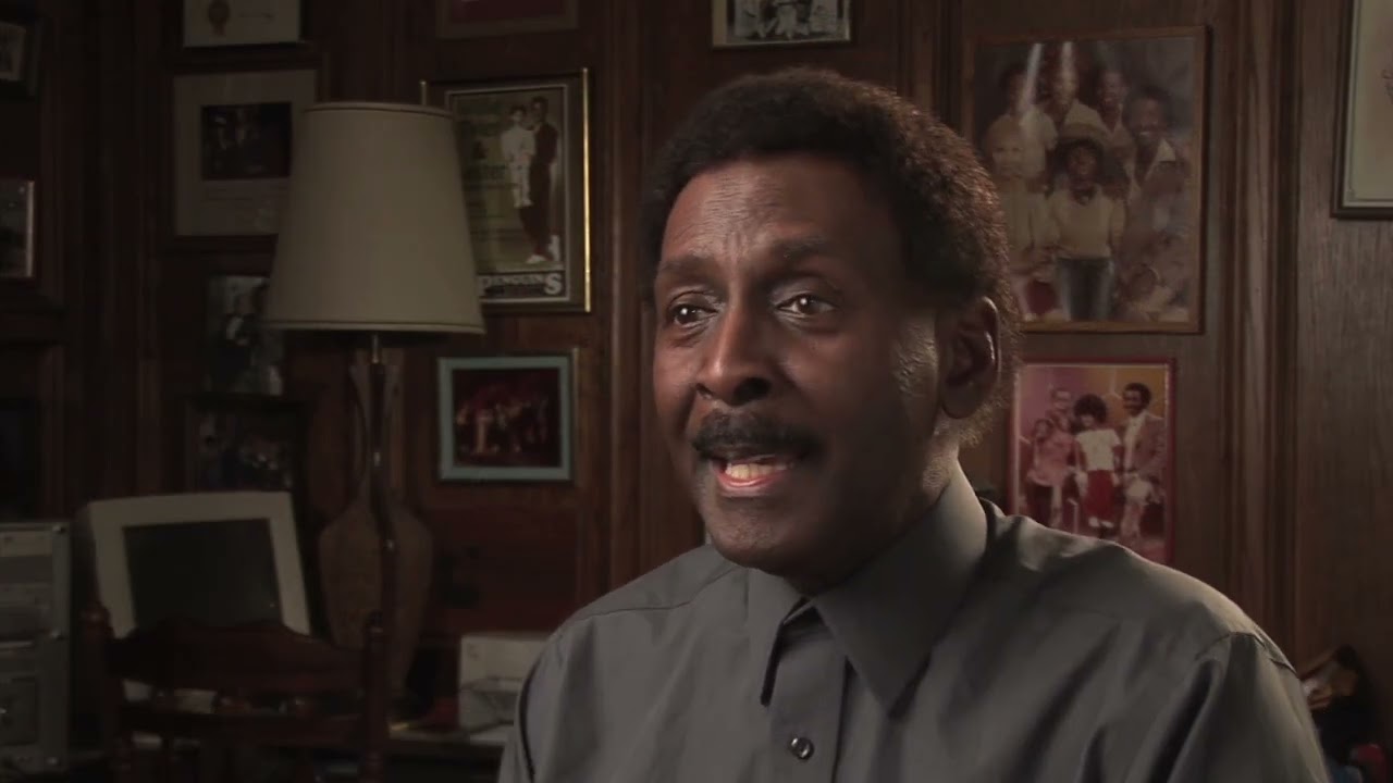 February 15 Willie Tyler in COMING HOME