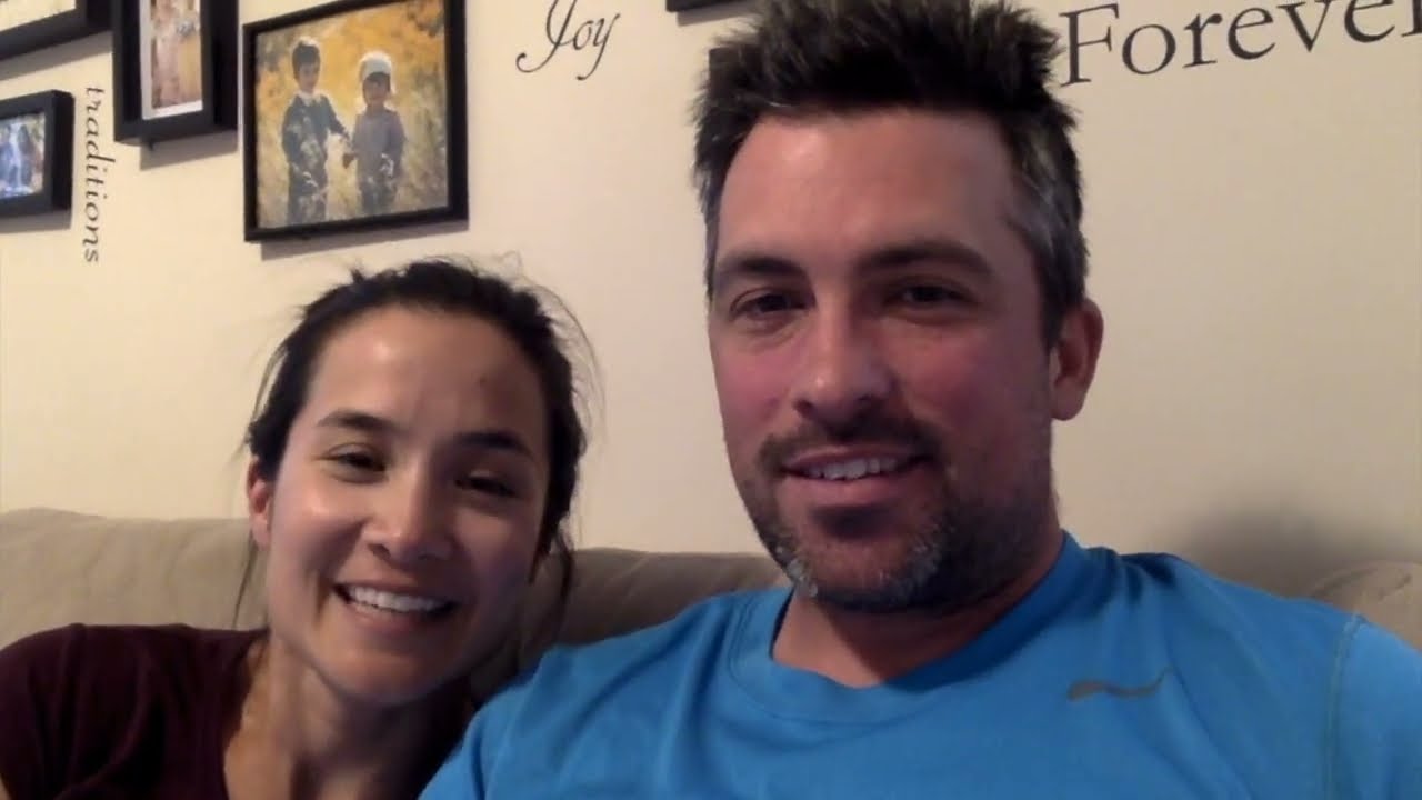 That time we were guest speakers- Grad 2018