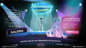 Accedo Interactive Agency