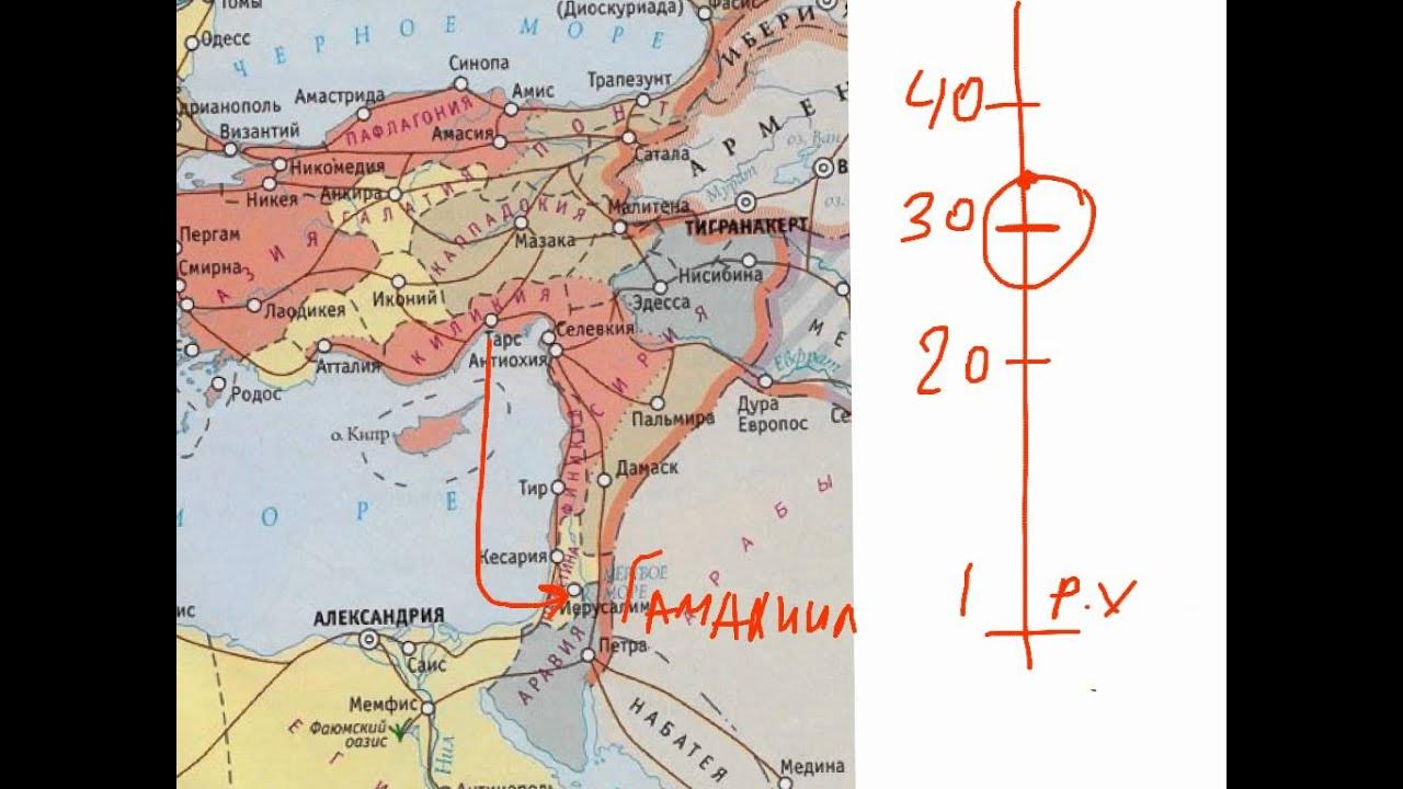 Савл тарсянин вк энгельс статистика