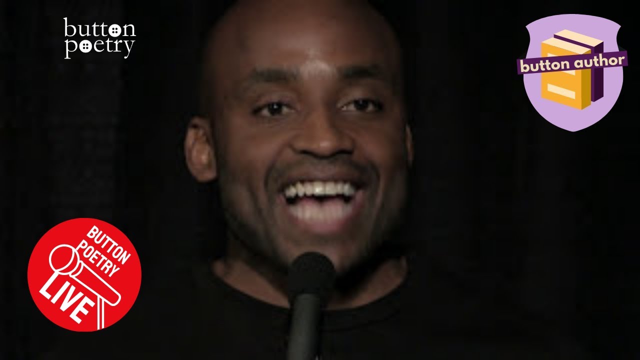 Javon Johnson - Debt