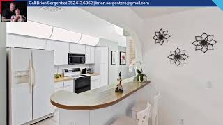 7120 N Croton Point video tour