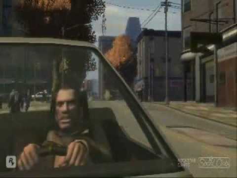 gta iv bluesmobile car chase gta iv bluesmobile car chase