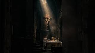 Image of Vatican Tells Catholics to Ă˘Â€ÂEsteemĂ˘Â€Â™ Other Faiths video