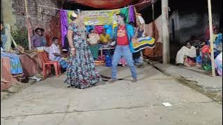 Lovely Bujji therukuthu 🫂😘😘 7013457614😂😂😂