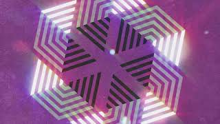 Música vista previa