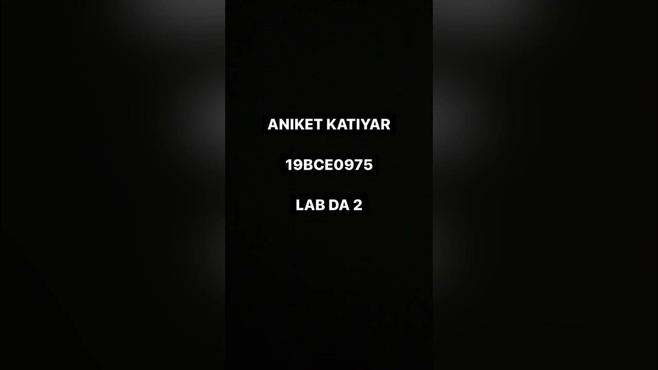 OPENMP for pi value approximation using Monte Carlo method YouTube