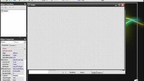Como fazer um Navegador No delphi 7 [ www.radiosuperpop.hd1.com.br ]