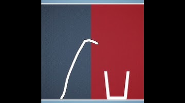 brain on it level 6 solution 👿#shorts #level6