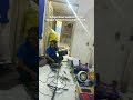 Belajar React Modern Sekarang, Jadi Developer Masa Depan