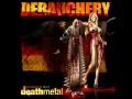 Debauchery - School Shooter