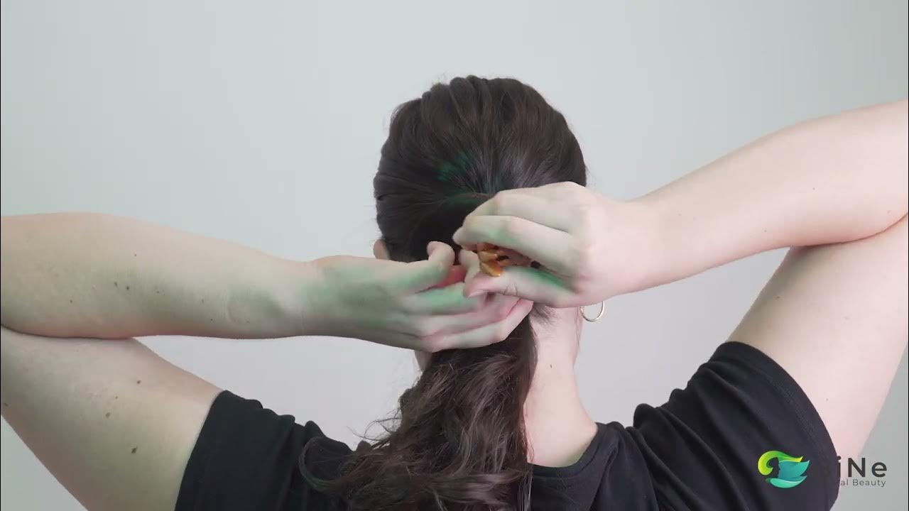 How to use BiNe YouTube