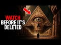 Ancient Civilizations Left Clues of Encounters Humanity Still Isn’t Ready to Explain