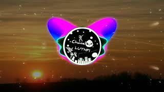 DJ Alone pt 2.🎶🎶 Versi angklung