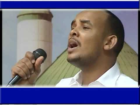 ثنائي الصحوة نعم من شال زادو و سرى للمكرم سيد ميسرة جديد2022
