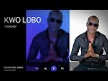 Kwo Lobo - Young Key