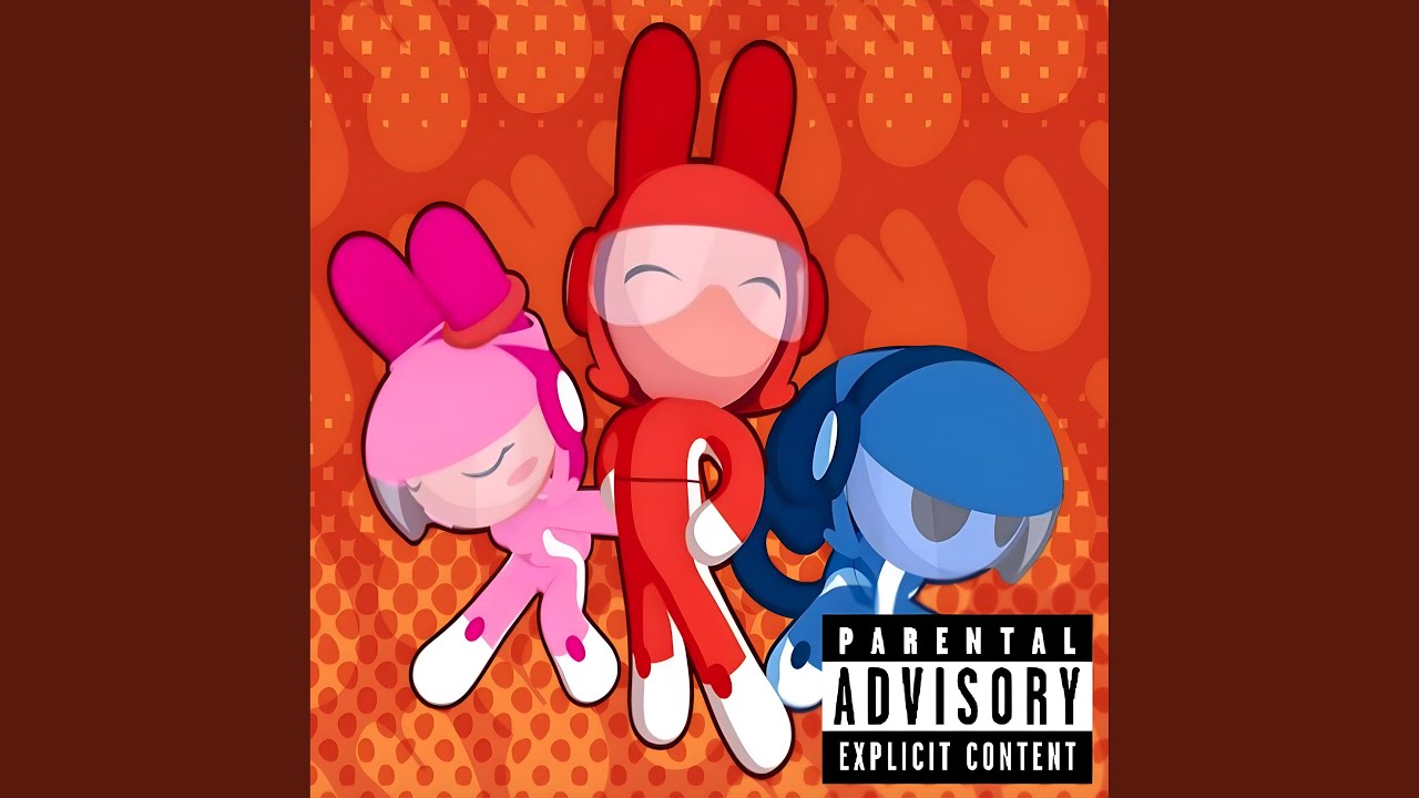 (s)OUTH (feat. diegoarmani)