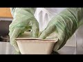 Monogram® Compostable Glove