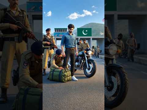 ধান্দাবাজি ব্যবসা। #mohavabona #youtubeshorts #trendingshorts