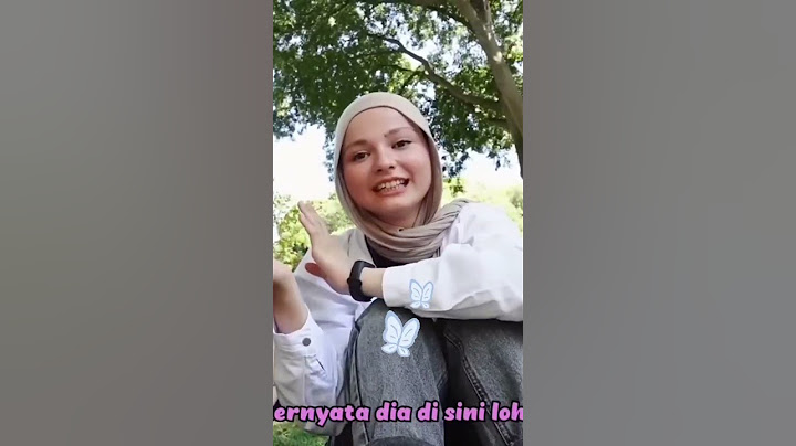 FIKINAKI TUGBA || KESAN TUGBA PERTAMA KETEMU FIKINAKI #shorts #tugba #fikitugba #ometv