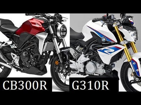 bmw-g310r-vs-honda-cb300r-comparison-review