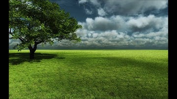 تلاوة رائعة من تراويح 1437 للشيخ محمد اللحيدان ﴿ للفقراء الذين أحصروا في سبيل الله  ‏﴾