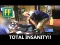 5 Worst Betting Shop Breakdowns Ever Caught On Camera ...