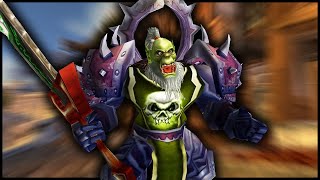 Download Lagu WoW Classic HIDE 'N SEEK - FRESH Anniversary PVP! MP3