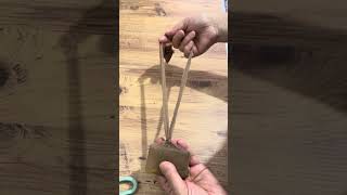 Klozeti Her Sifonda Mis Gibi Yapan Pratik Yöntem