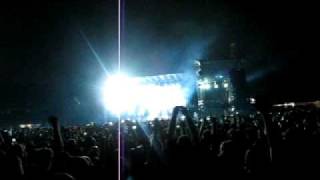Imagem 097.avi
