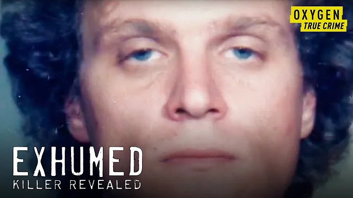 Surprising Forensic Evidence Finally Nails This Ki...