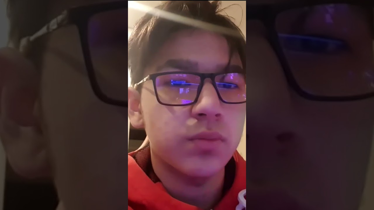 REKER Industrial olamdagi MACROICE'ni reklama qildi 