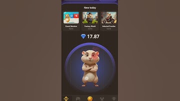 What are Telegram Mining Bots? Explained in 60 Seconds!