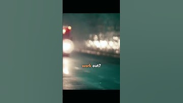 Fear of failure and success can stop us from taking risks. #motivation #Fear #RiskTakers #Shorts