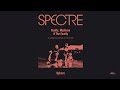 Para One - SPECTRE: Sphere (Official Audio)