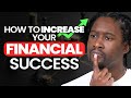 What Rich People Know About Success That You Don't?
