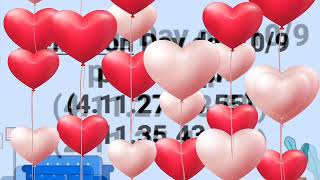 Day Dal 109 Per 5 Colpi