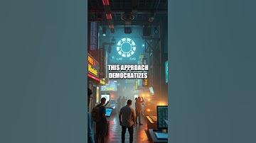 Beyond Boundaries Cross-Platform Live Games Redefine Global Play