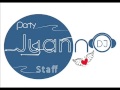 JUANNO DJ Ft DJ CACHIITO TQ MIX 04 Electro House Dubstep JUANNO DJ Ft DJ CACHIITO TQ MIX 04 Electro House Dubstep